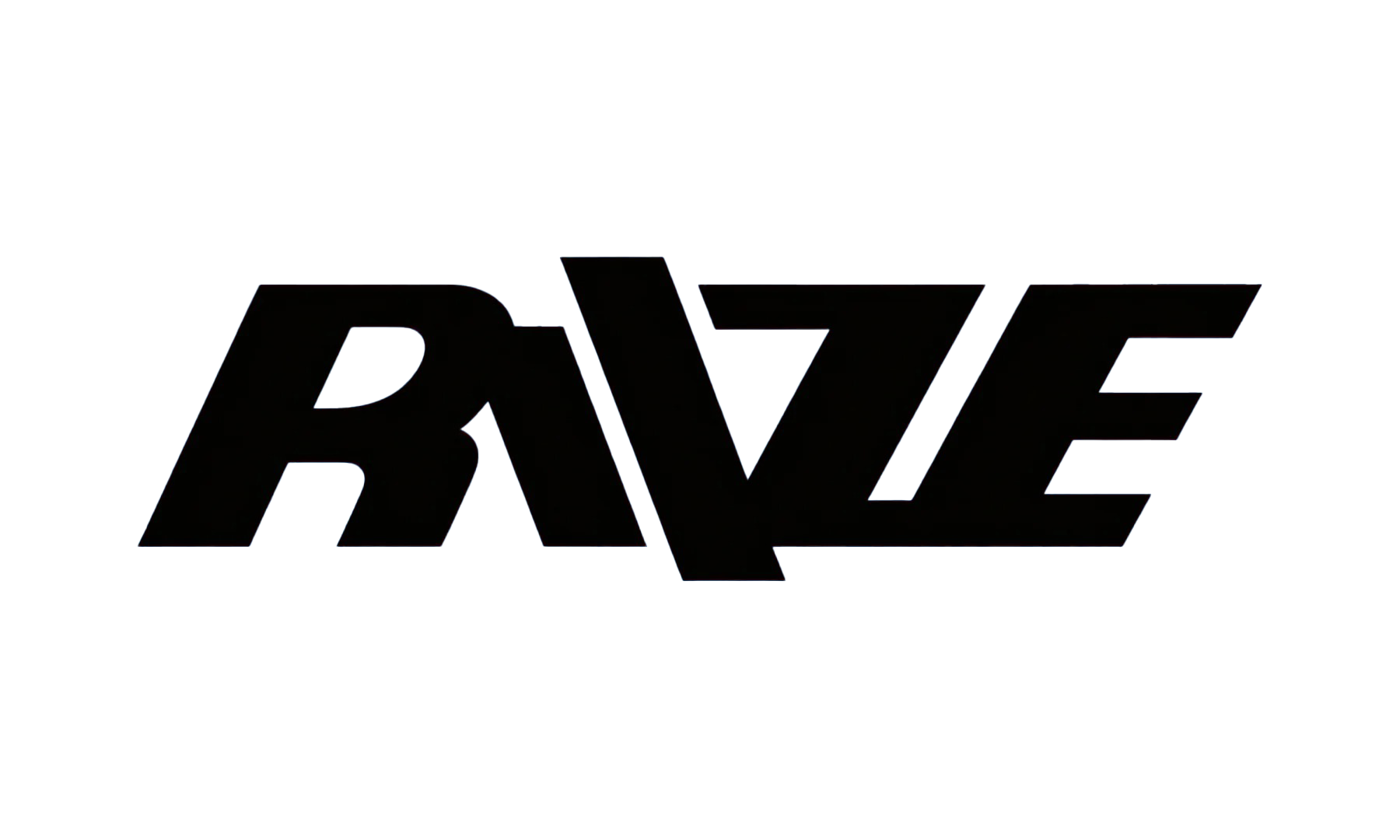 RIIZE