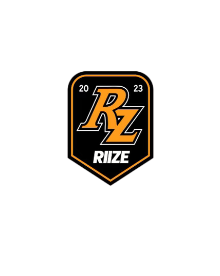 RIIZE